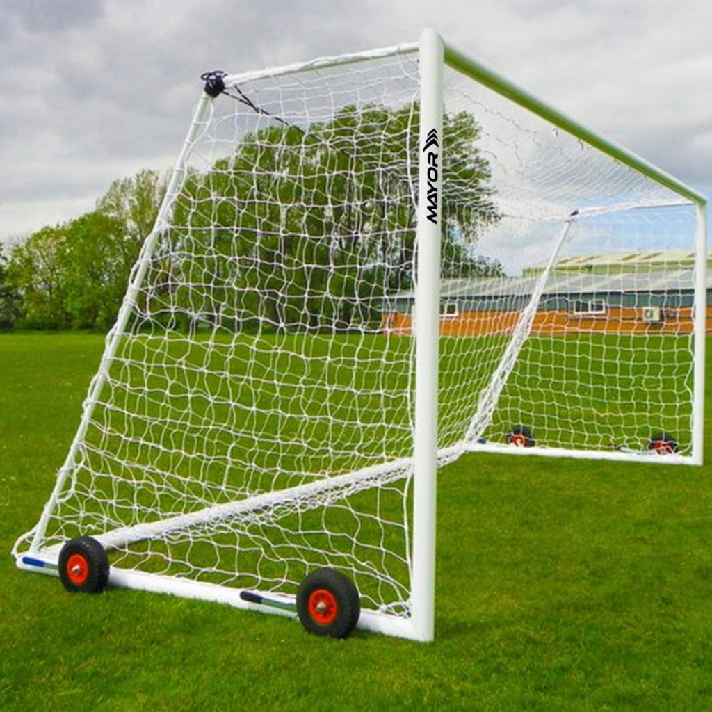 mayor-football-soccer-moveable-goal-post-mayor-sports