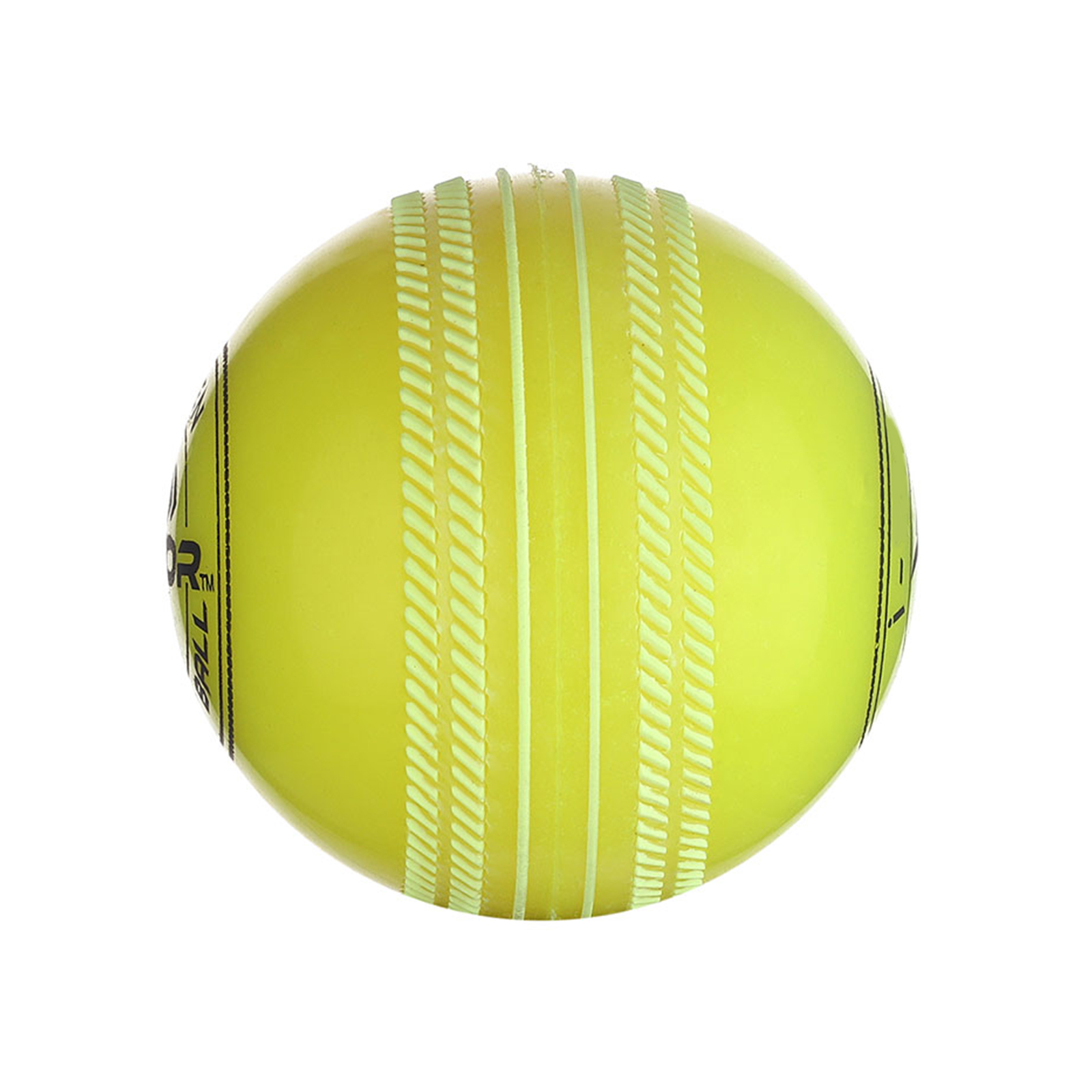 MAYOR I20 PVC CRICKET BALL Mayor Sports